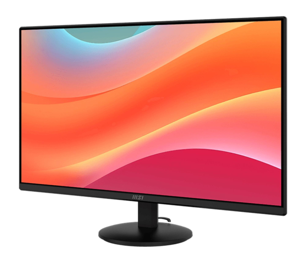 MSI PRO MP252L - 1345184 - zdjęcie 3